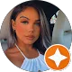 Alyssaren33 — 5-Star Google Review
