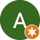 Angel Ortiz — 5-Star Google Review