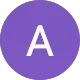 Angela O — 5-Star Google Review
