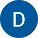 David — 5-Star Google Review