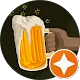 Gunnar Jenkins — 5-Star Google Review