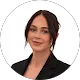 Hailey Dragon — 5-Star Google Review