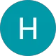 Heather Lupo — 5-Star Google Review