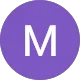 Mar V. — 5-Star Google Review