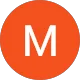 MUNCHIE MARTIN — 5-Star Google Review