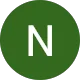 Nancy Peppers — 5-Star Google Review