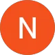Noel Barral — 5-Star Google Review