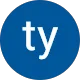 ty miller — 5-Star Google Review