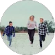 Viviane Ruiz — 5-Star Google Review