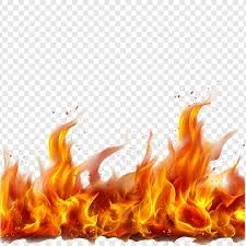 Heating installation service Smart Home Air Heat Orlando FL