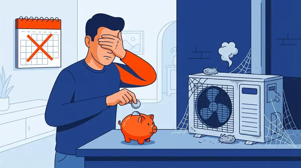 ac repair near me