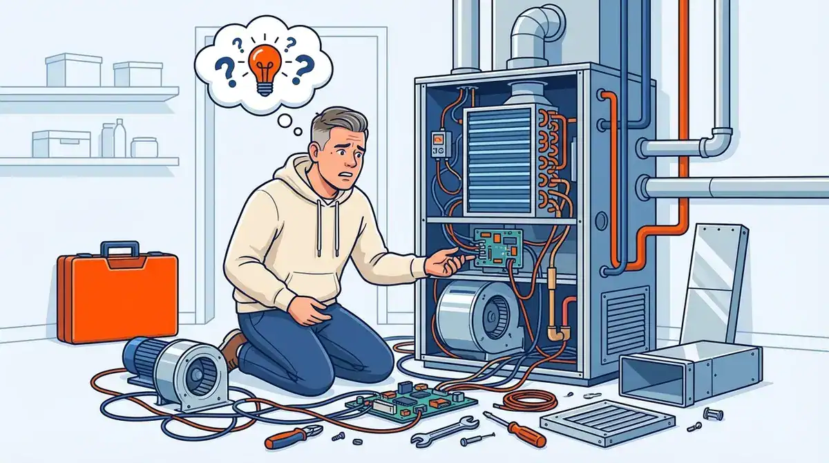 ac repair near me
