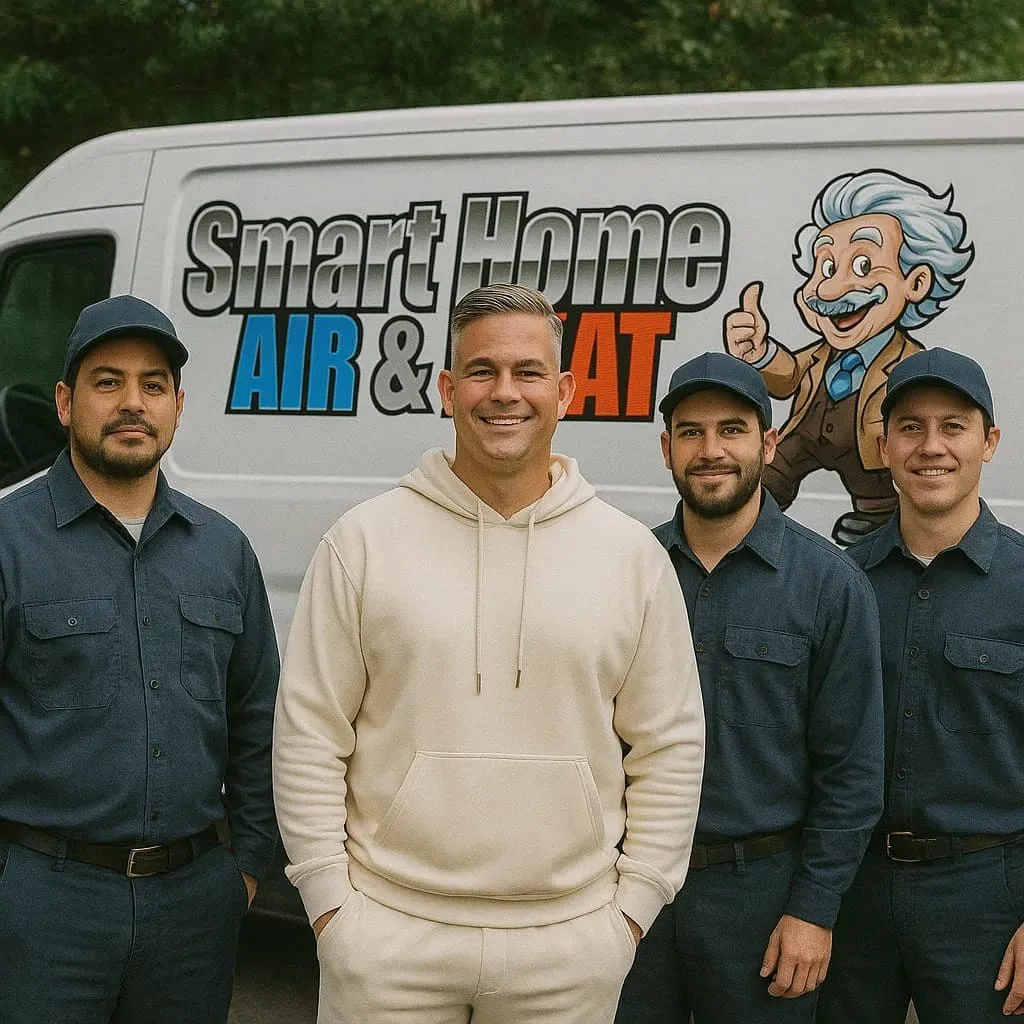 AC replacement permit requirements in Orlando FL