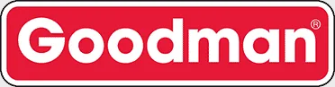 Goodman Authorized Dealer — Orlando FL