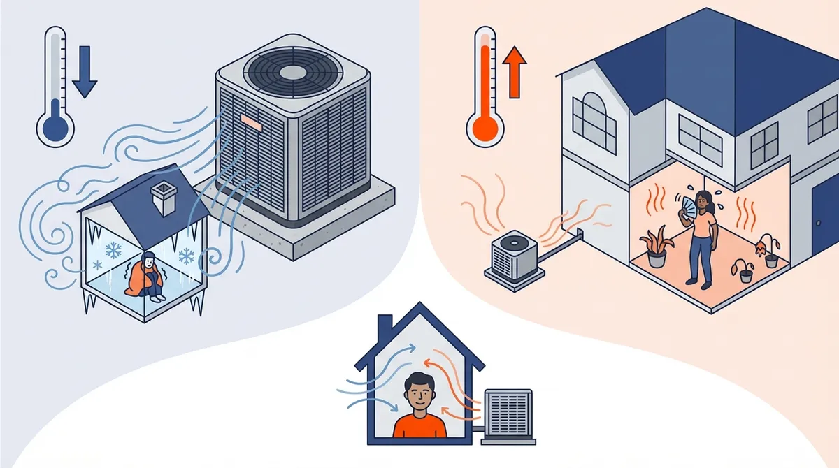 4747 B8C3 471D93Cf6F0B 2 Choosing The Wrong Hvac System Size Bigger Isn T A 1765325320046