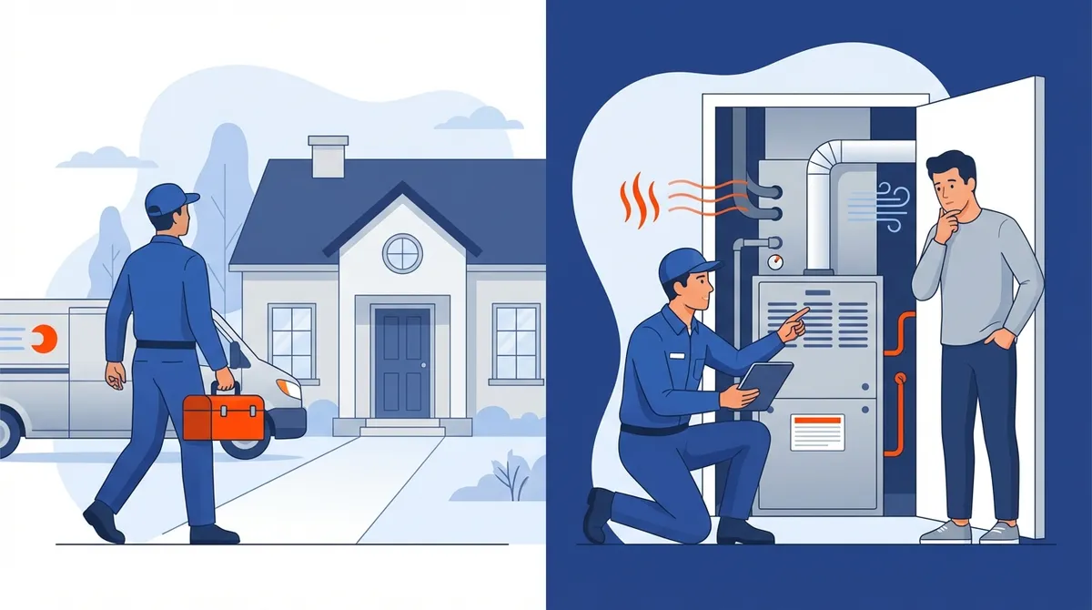 987Da978 1Ae0 4E8A 8C98 D4D699Cd68Df 3 What To Expect During A Heating Repair Service Cal 1765929862288